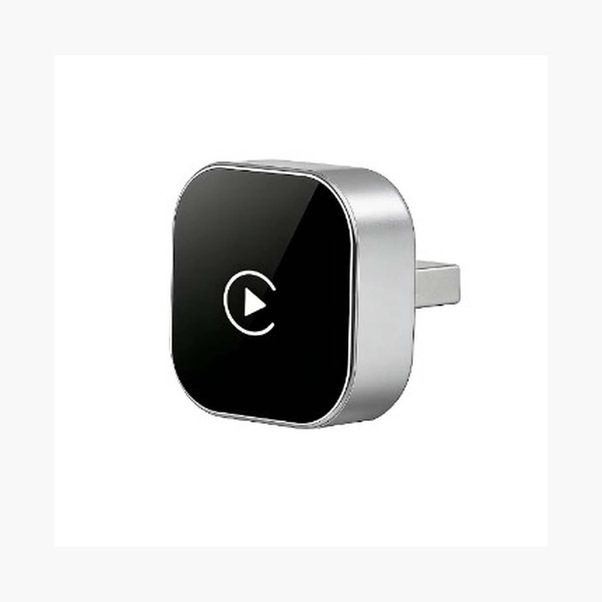 Adaptador CarPlay / Android Auto Inalámbrico